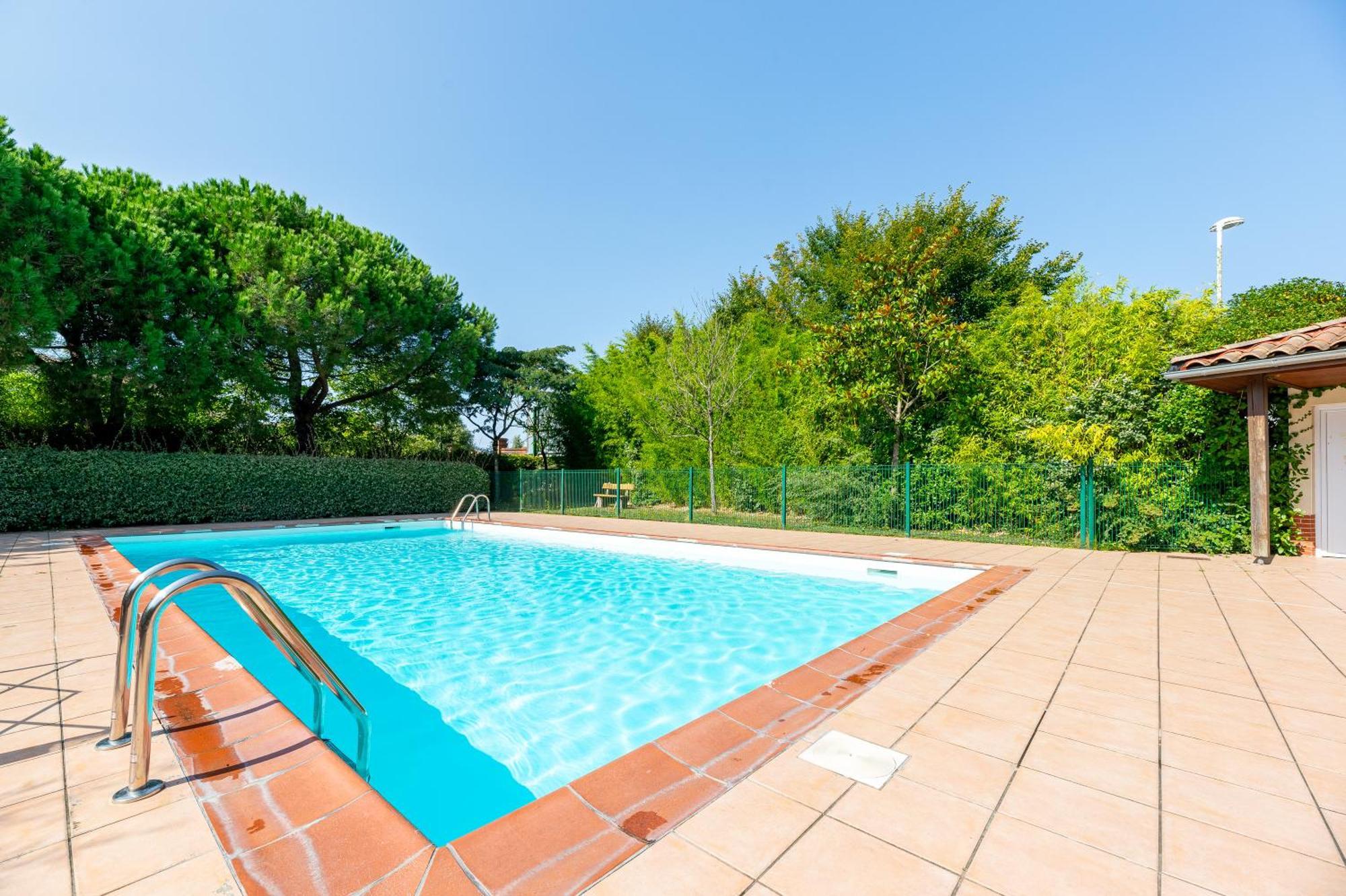 La Fontaine - Confortable, Calme & Spacieux Les Sorinieres Экстерьер фото